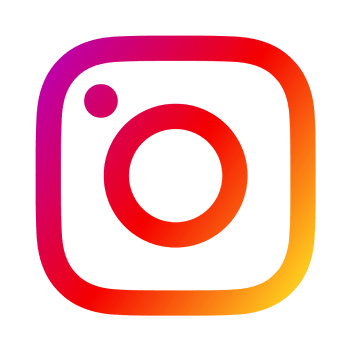 campingribamar's profile picture